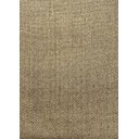 Ver imagem 1 de Tapete Sisal Natural 200x200 Dd