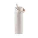 Ver imagem 4 de Garrafa Térmica Stanley Aerolight Flip Straw 710ml - Rose Quartz