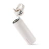 Garrafa Térmica Stanley Aerolight Flip Straw 710ml - Rose Quartz - 5