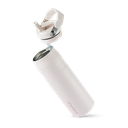 Ver imagem 5 de Garrafa Térmica Stanley Aerolight Flip Straw 710ml - Rose Quartz