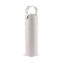 Ver imagem 3 de Garrafa Térmica Stanley Aerolight Flip Straw 710ml - Rose Quartz