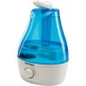 Umidificador De Ar Ultrasônico 3,7 Litros U04 Bivolt Ventisol - 2