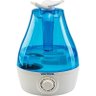 Umidificador De Ar Ultrasônico 3,7 Litros U04 Bivolt Ventisol - 1