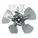 Ver mais imagens de Exaustor Churrasqueira 1/40 110v 220v 15cm 150mm Premium