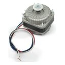 Ver imagem 5 de Exaustor Churrasqueira 1/40 110v 220v 15cm 150mm Premium
