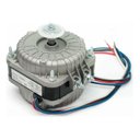 Ver imagem 4 de Exaustor Churrasqueira 1/40 110v 220v 15cm 150mm Premium