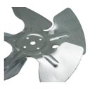 Ver imagem 6 de Exaustor Churrasqueira 1/40 110v 220v 15cm 150mm Premium