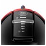 Cafeteira Nescafe Dolce Gusto Mini Me Preto/vermelho Automática (110v) - 7