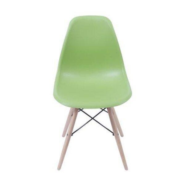 Cadeira Eames Dkr - Ór Design