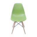 Ver imagem 1 de Cadeira Eames Dkr - Ór Design