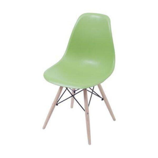 Cadeira Eames Dkr - Ór Design - 3