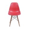 Cadeira Eames Base de Madeira Or Design - 2