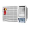 Ar-Condicionado Springer Silentia Janela 21.000 Btu/H - Quente/Frio 220V - Eletrônico - 5
