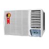 Ar-Condicionado Springer Silentia Janela 21.000 Btu/H - Quente/Frio 220V - Eletrônico - 3