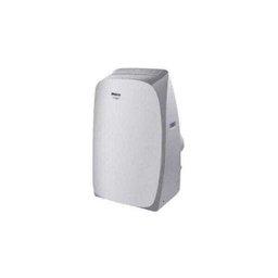 Ar-Condicionado Portátil Philco 11.000 BTUs Frio 127V - Ph12000 - 7