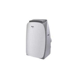 Ar-Condicionado Portátil Philco 11.000 BTUs Frio 127V - Ph12000 - 10