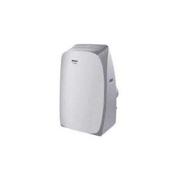 Ar-Condicionado Portátil Philco 11.000 BTUs Frio 127V - Ph12000 - 8