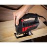 Serra Tico-Tico 4380 380W Skil - 5