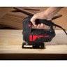 Serra Tico-Tico 4380 380W Skil - 4