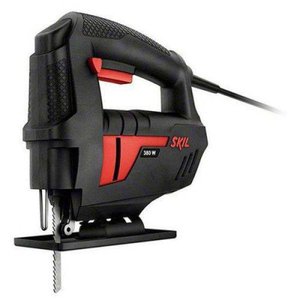 Serra Tico-Tico 4380 380W Skil