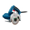 Ver imagem 4 de Serra Mármore 5 Pol 1.500w GDC 151 Titan 220v com Kit Refrigeração Bosch