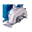 Ver imagem 2 de Serra Mármore 5 Pol 1.500w GDC 151 Titan 220v com Kit Refrigeração Bosch