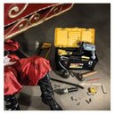 Ver imagem 4 de Caixa de Ferramentas Tramontina 20 43803