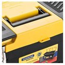 Ver imagem 2 de Caixa de Ferramentas Tramontina 20 43803