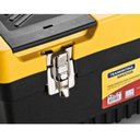 Ver imagem 3 de Caixa de Ferramentas Tramontina 20 43803