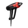 Soprador Térmico Bosch 8003 1200w 127v - 1