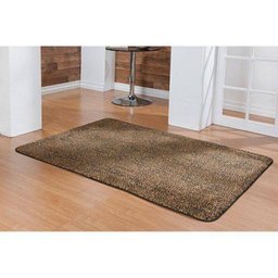 Tapete Safari 100x148cm Onça Pintada - 2