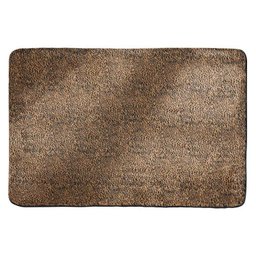 Tapete Safari 100x148cm Onça Pintada - 3