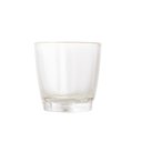 Ver imagem 3 de Copo P/Shot de Vidro Coração C/Borda Dourada 50ml Lyor