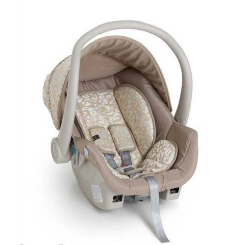 Kit Bebe Conforto Cocoon Bege Com Base Para Carro Galzerano Madeiramadeira Kit Bebe Conforto Cocoon Bege Com Base Para Carro Galzerano Madeiramadeira