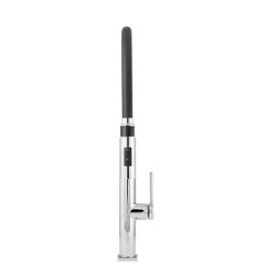 Torneira Misturador Docol DOC para Cozinha de Mesa - 3