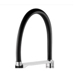 Torneira Misturador Docol DOC para Cozinha de Mesa - 2