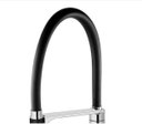 Ver imagem 2 de Torneira Misturador Docol DOC para Cozinha de Mesa