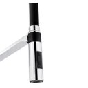 Ver imagem 4 de Torneira Misturador Docol DOC para Cozinha de Mesa