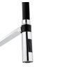 Torneira Misturador Docol DOC para Cozinha de Mesa - 4