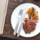 Ver imagem 7 de Faqueiro Aço Inox 100 Peças Laguna Tramontina 66906/853