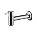 Ver imagem 1 de Torneira Pia Swan 1160 C42