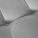 Ver imagem 7 de Sofá 2 Lugares Coliseu Bouclê - King House