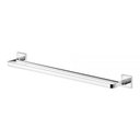 Ver imagem 3 de Porta Toalha Lorenvogue Barra Duplo Cromado 2042 C98 - Lorenzetti