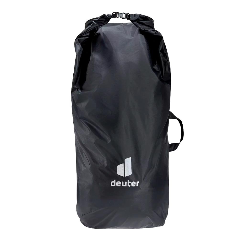 Bolsa para Transporte Deuter Flight Cover Ii 90l