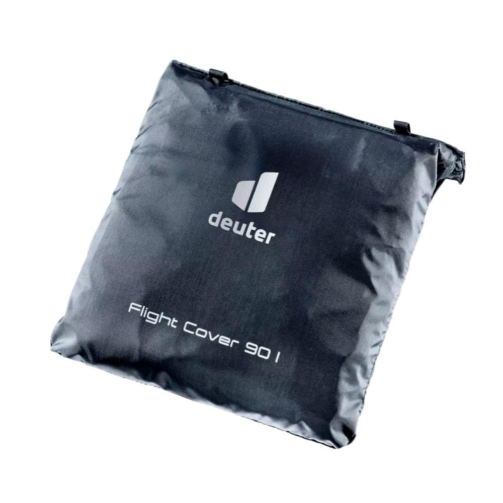 Bolsa para Transporte Deuter Flight Cover Ii 90l - 2