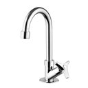 Ver imagem 1 de Torneira Lavatório Mesa Bica Alta LorenWay 1195 C30