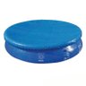 Capa Para Piscina Splash Fun 9000L - 1