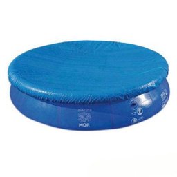 Capa Para Piscina Splash Fun 9000L - 1 Capa Para Piscina Splash Fun 9000L - 1
