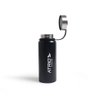 Garrafa Térmica Atrio Adventure 600ml C/ Camada Dupla ES316 - 2