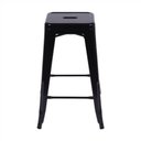 Ver imagem 2 de Banqueta Iron - Ór Design